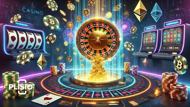 Lifetime Slots Egyptian Casino Welcome Bonus