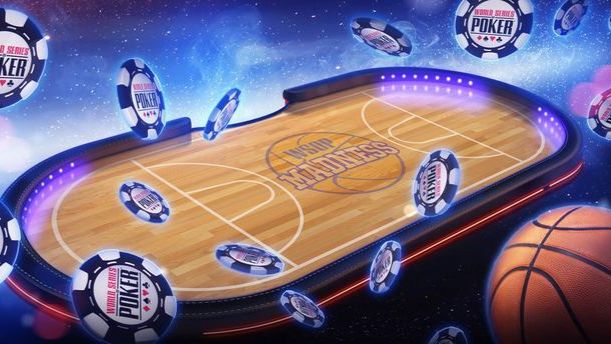 Lifetime Slots Egyptian Casino Welcome Bonus