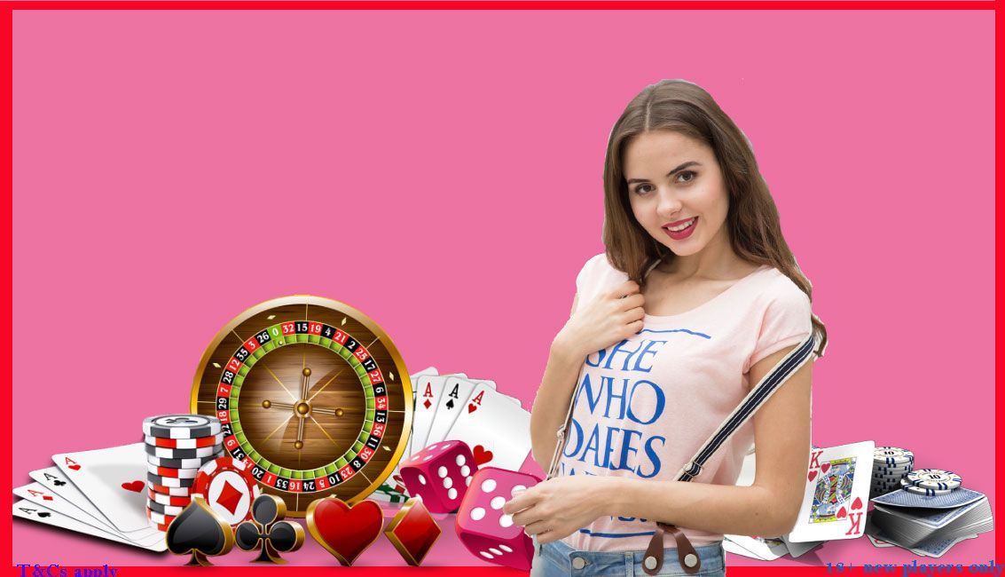 Lifetime Slots Egyptian Casino Live Casino