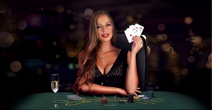 Lifetime Slots Egyptian Casino Live Betting