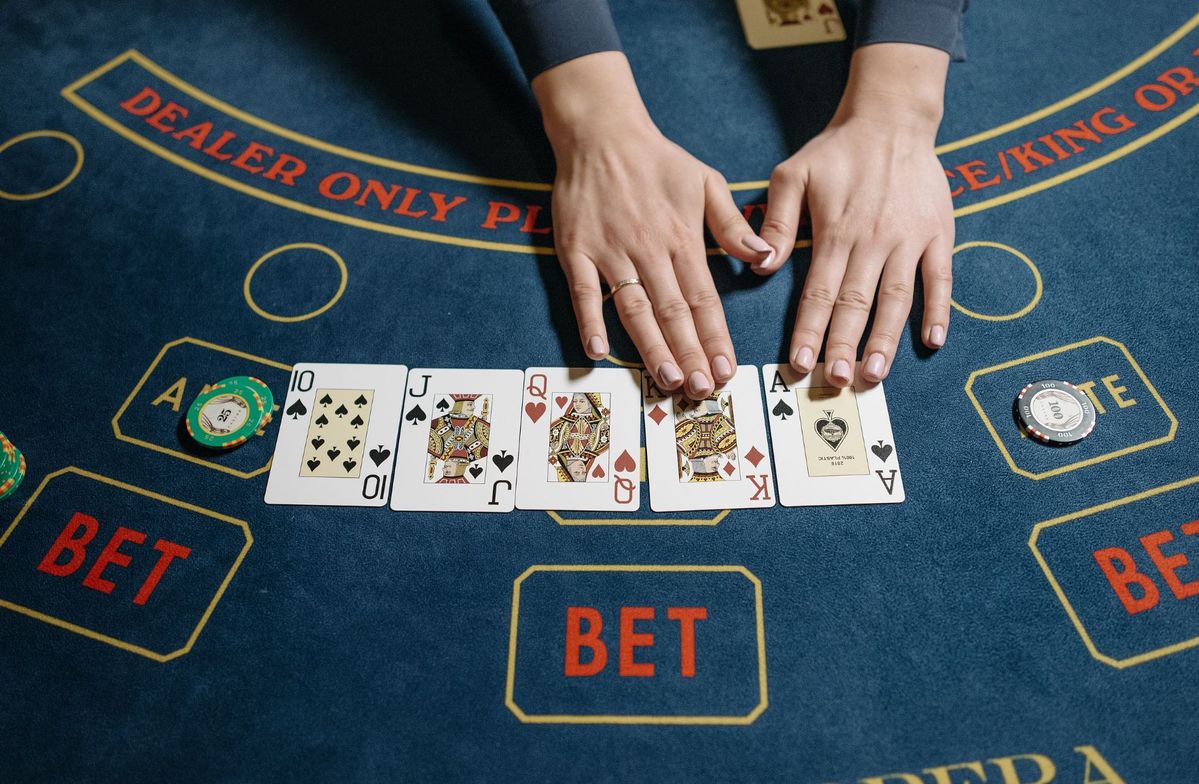 Lifetime Slots Egyptian Casino Welcome Bonus