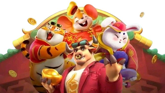 Lifetime Slots Egyptian Casino Live Casino