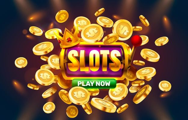 Lifetime Slots Egyptian Casino Live Betting